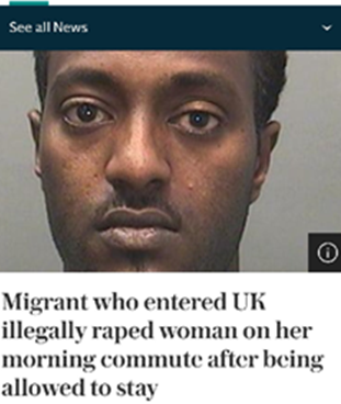 corruptuk tweet media