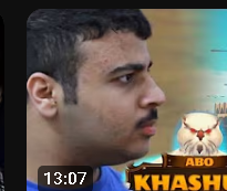 Stanz Zero tweet media