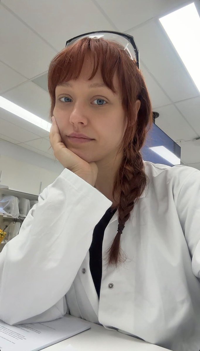 Sabrina😋🍑 tweet media