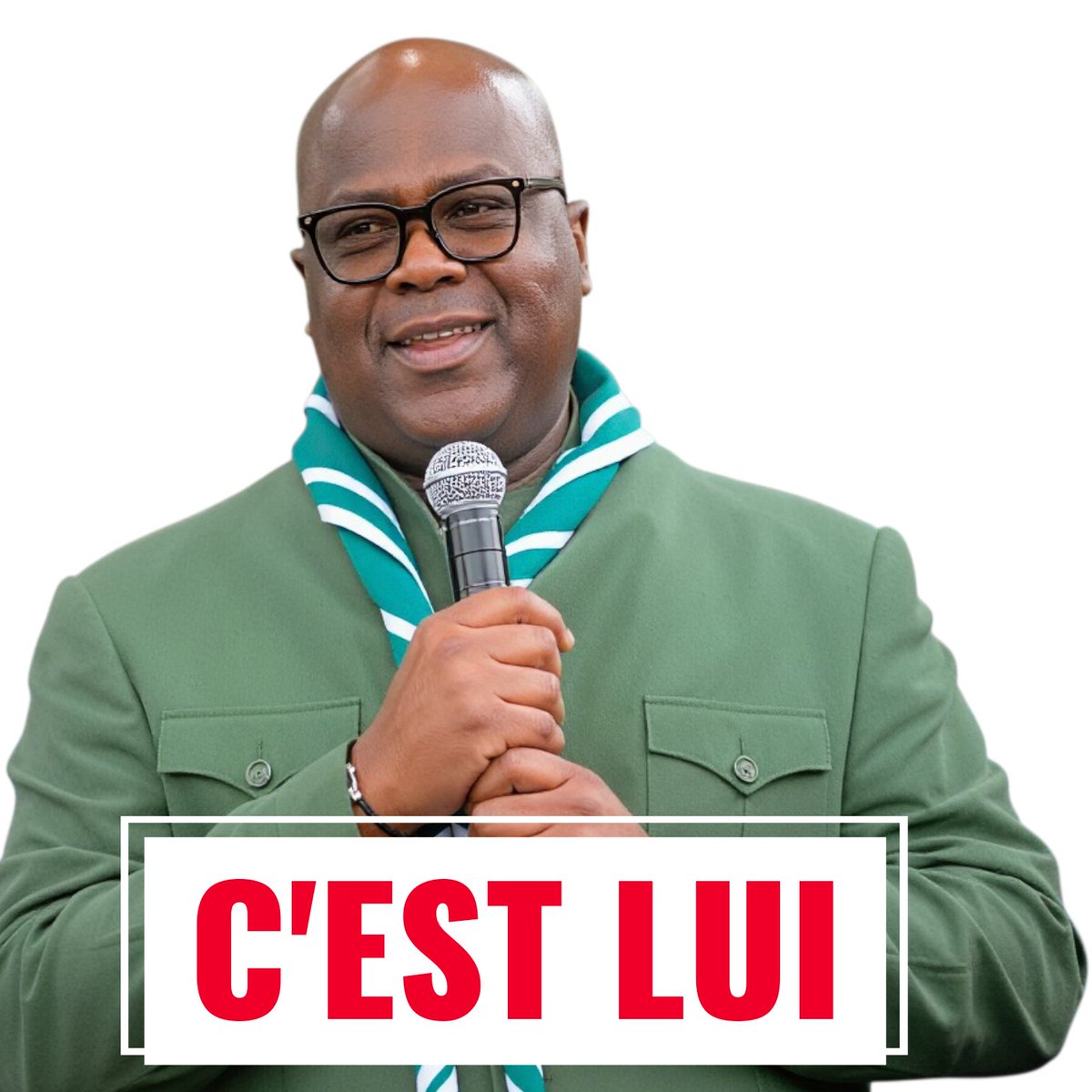Manix IYENDA tweet media