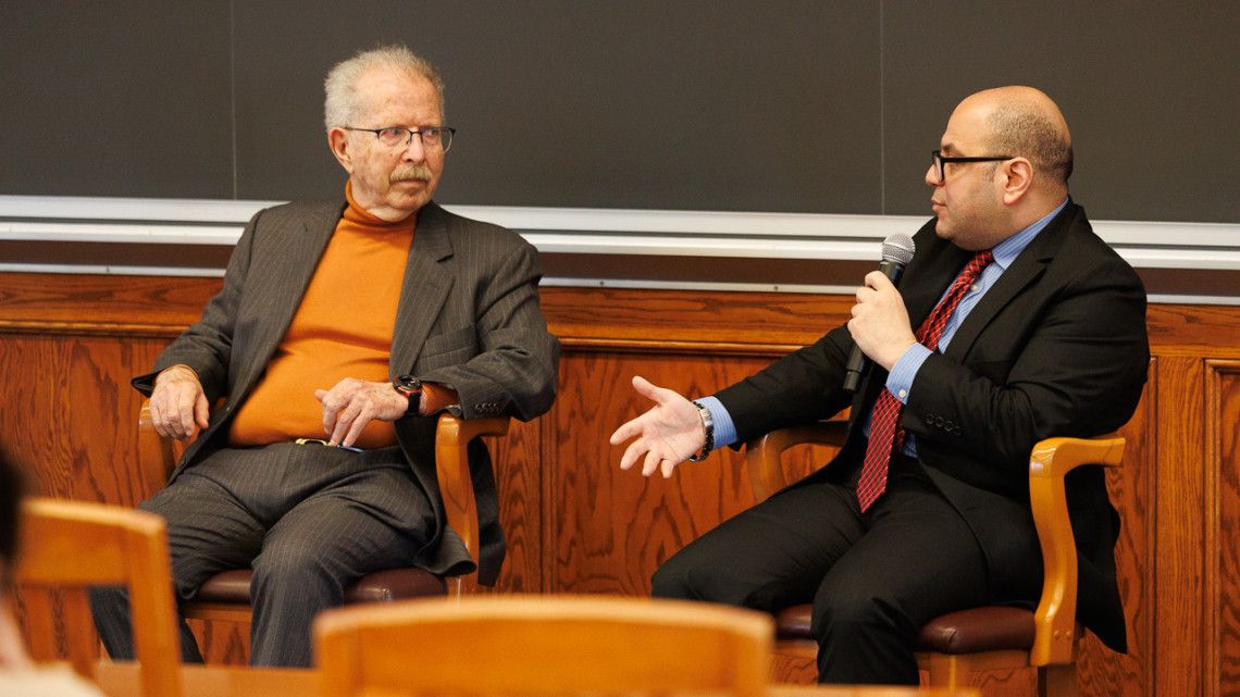 Cornell Law School tweet media