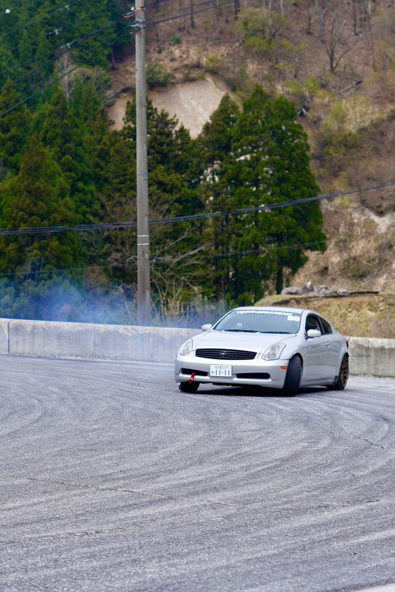 シンプル tweet media