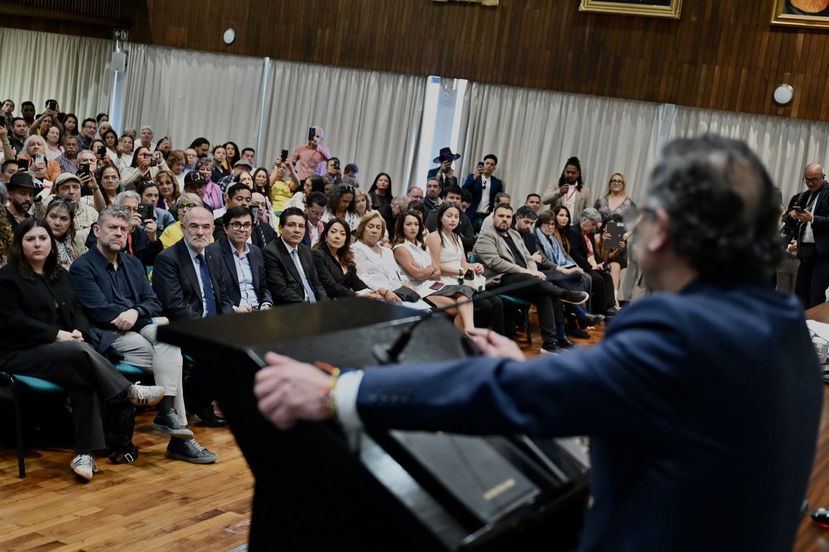 Jaume Duch tweet media