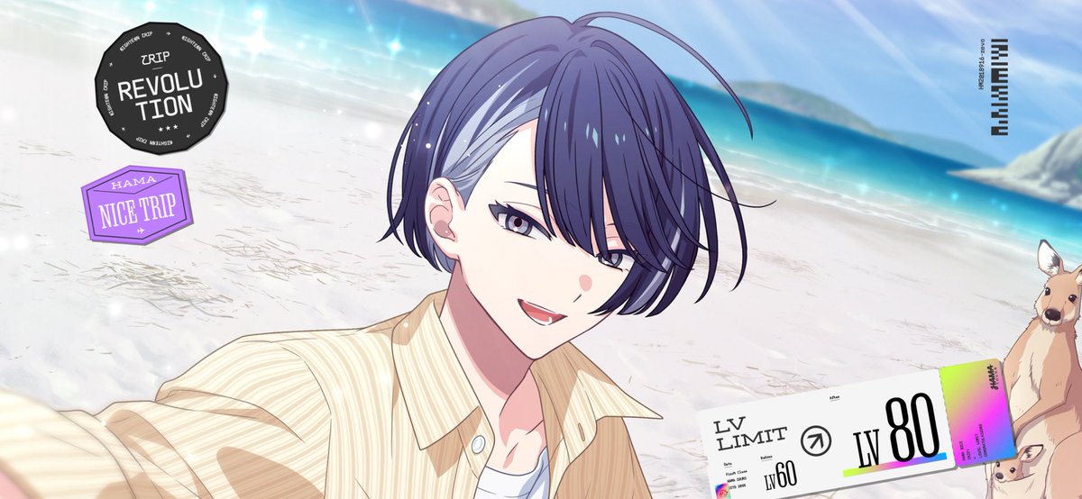 𝒀𝒚𝒚𝒚 tweet media