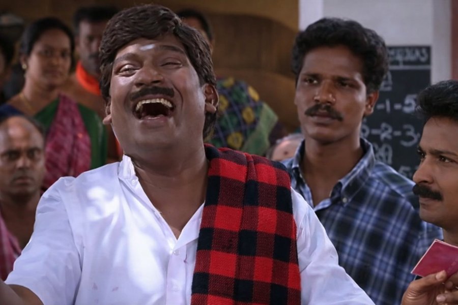 குட்டி tweet media