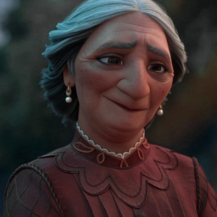 loser💐 tweet media