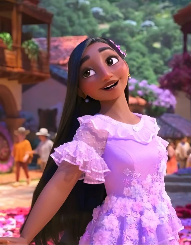 loser💐 tweet media