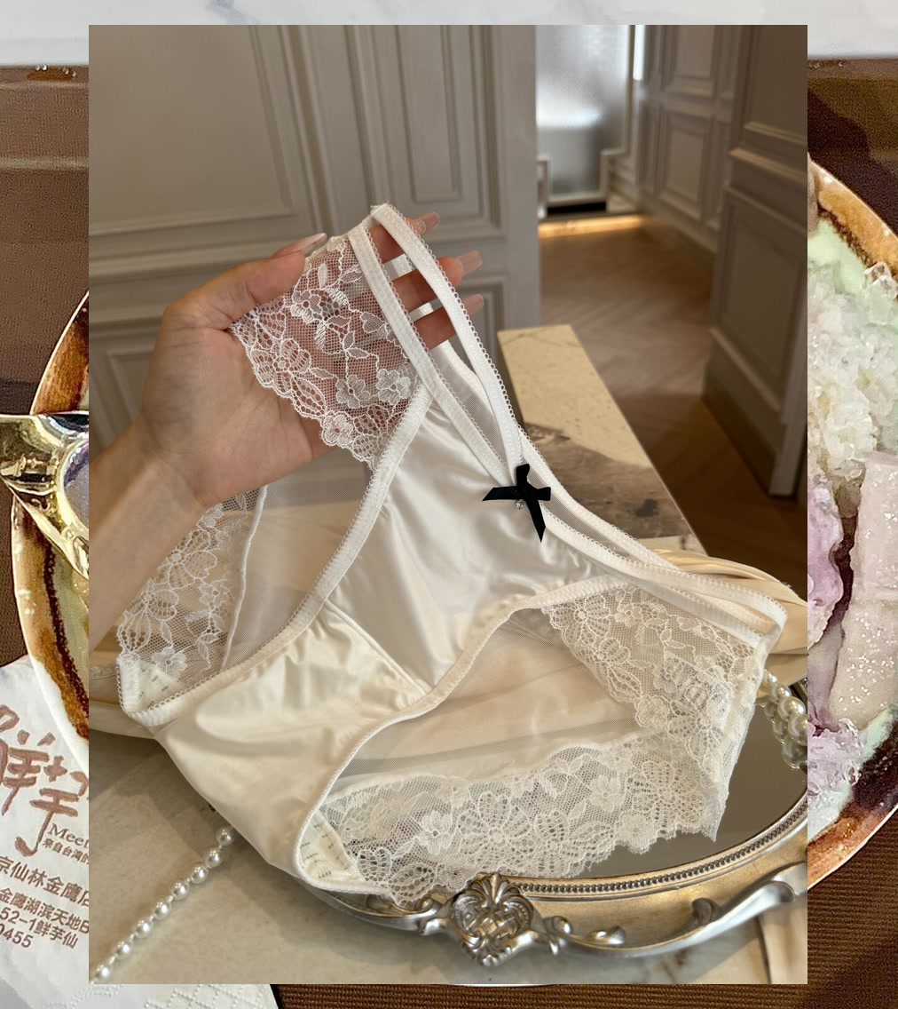 Amber Adams tweet media