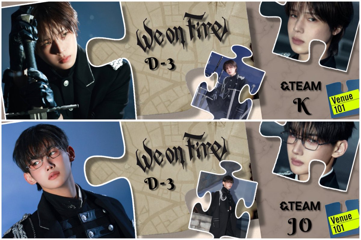 chiii🌙ちー tweet media