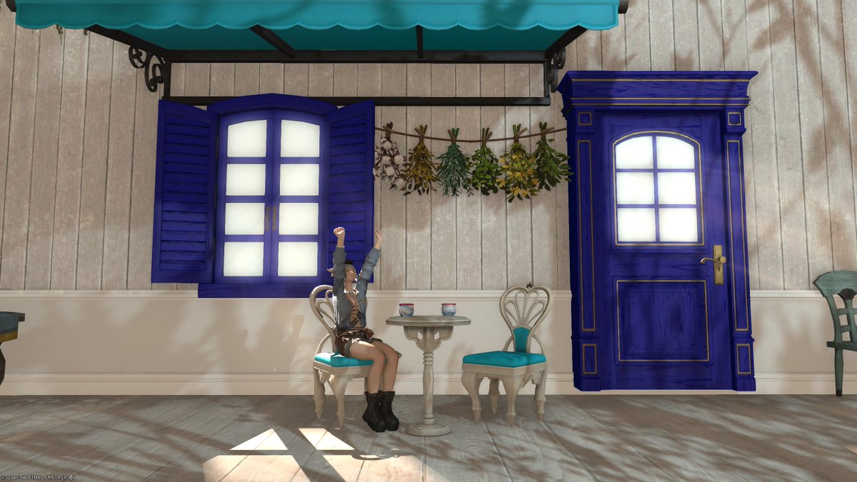 𝗟𝗮𝗻𝗶 tweet media