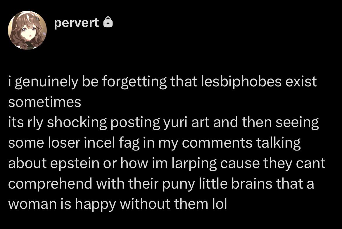 eve 🧪☕️ tweet media