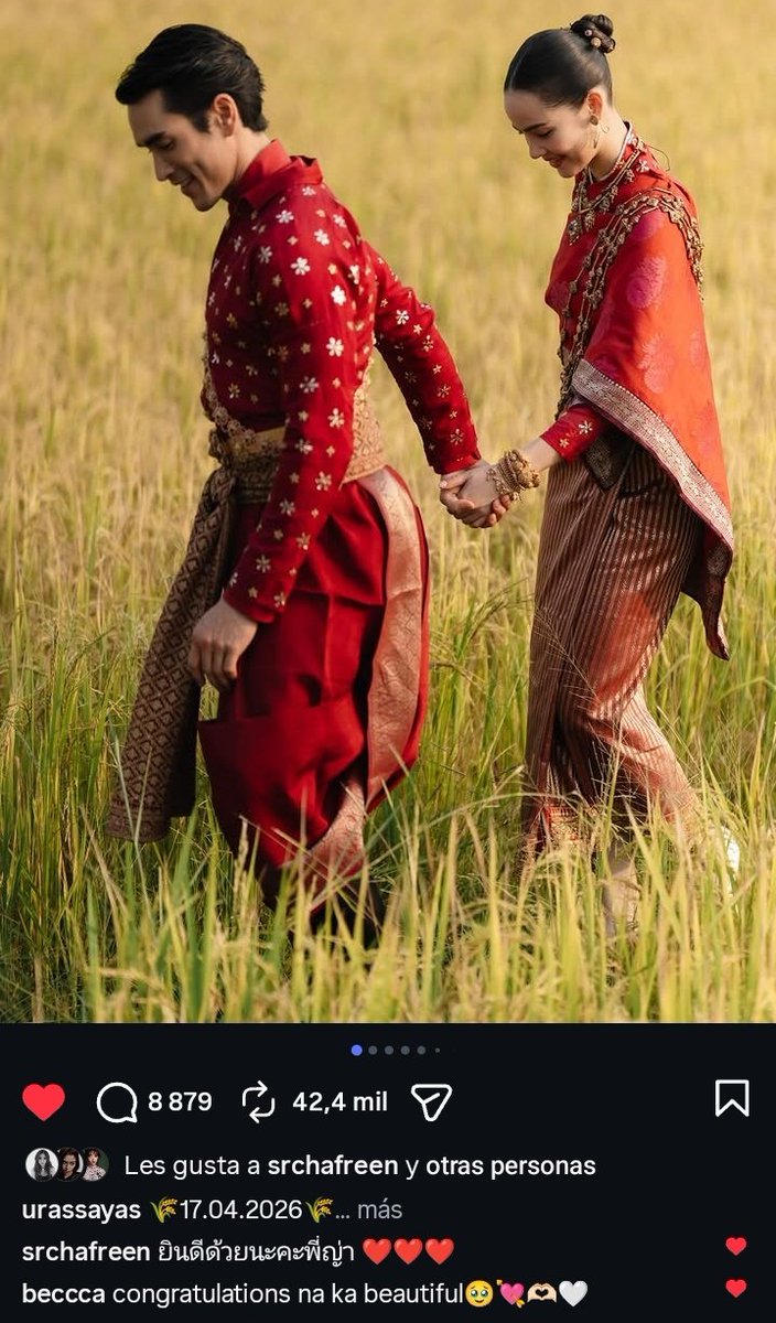 roxi 🧡👁️ tweet media