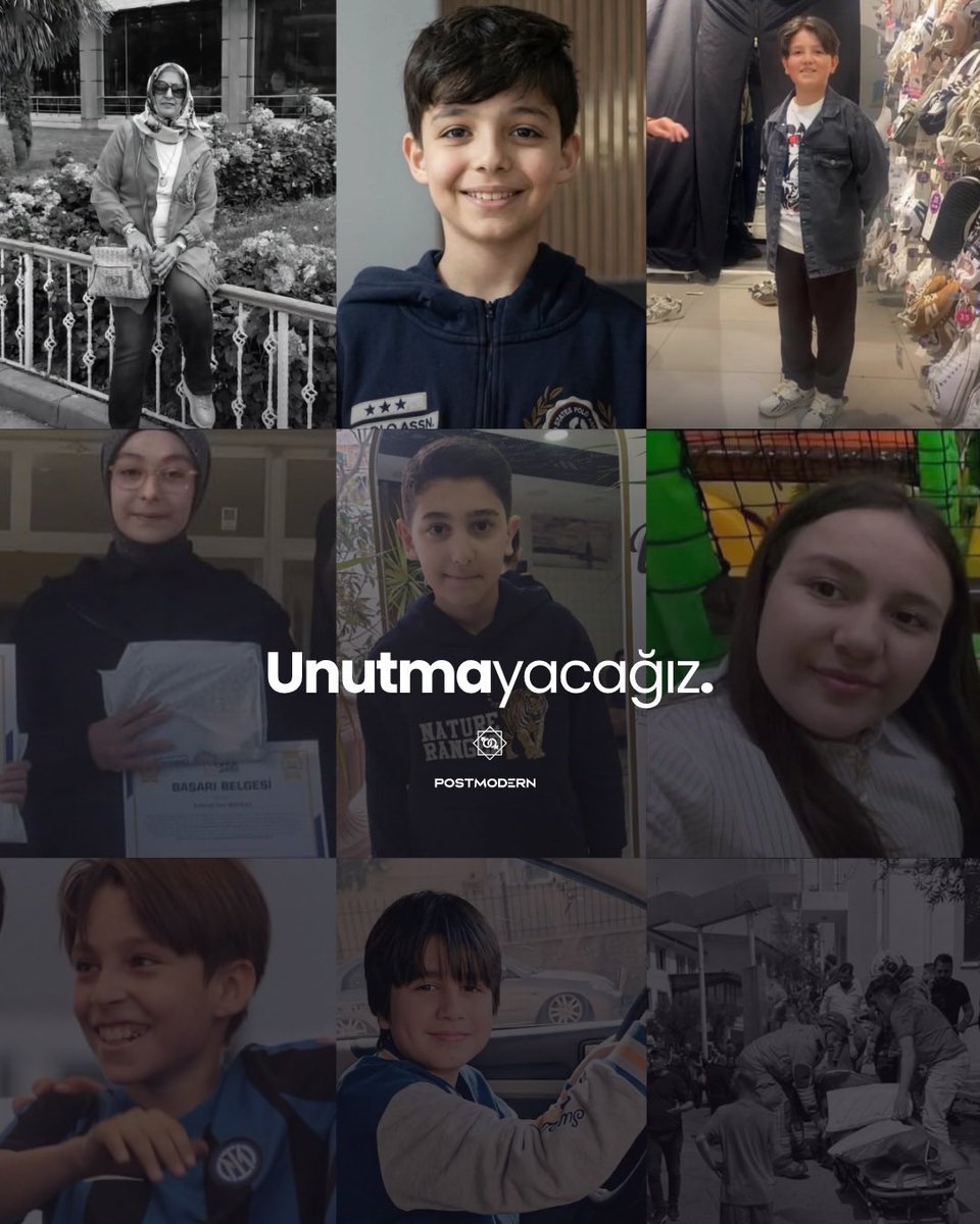 cecilia🎗️|`ENHYPEN IS 7 tweet media