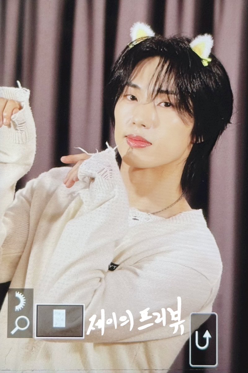 미유키🖤 tweet media