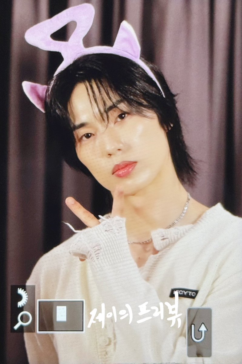 미유키🖤 tweet media