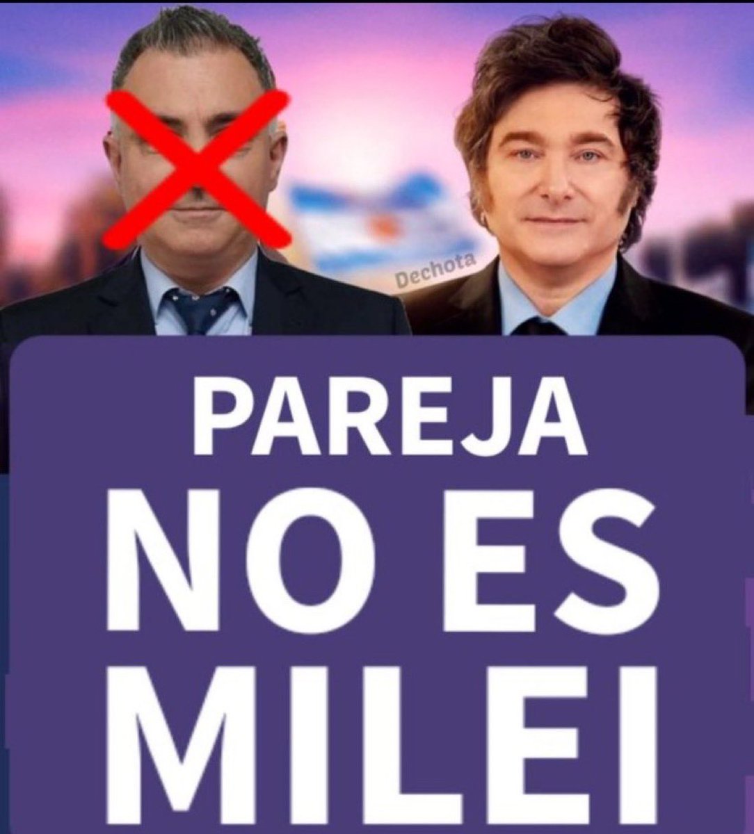 Gian del 56% 🇦🇷🇺🇸🍊 tweet media