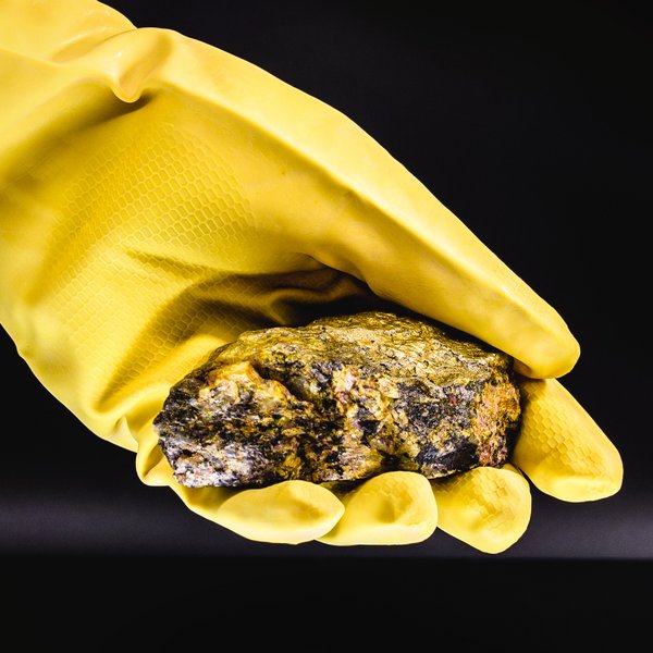 Iran Press tweet media