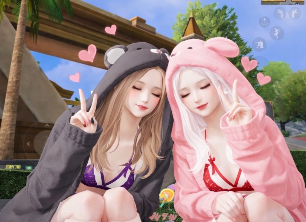 蝶羽£えみ🩷🦋.*˚ tweet media