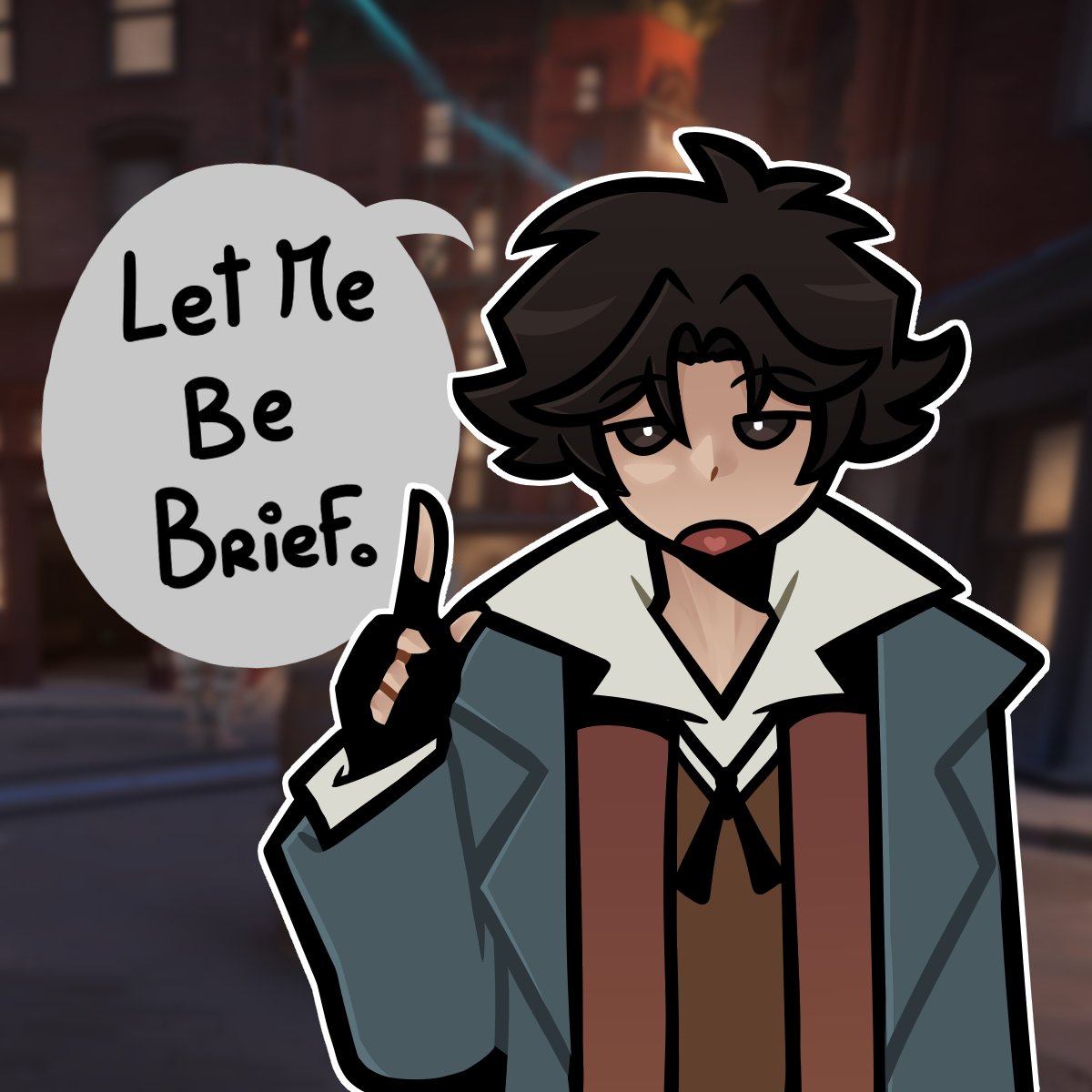 💖Epic Edster💖 tweet media