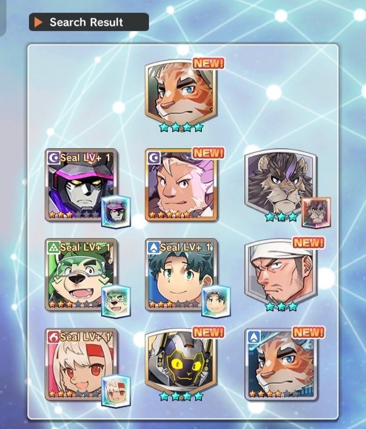 Loire's Blossom tweet media