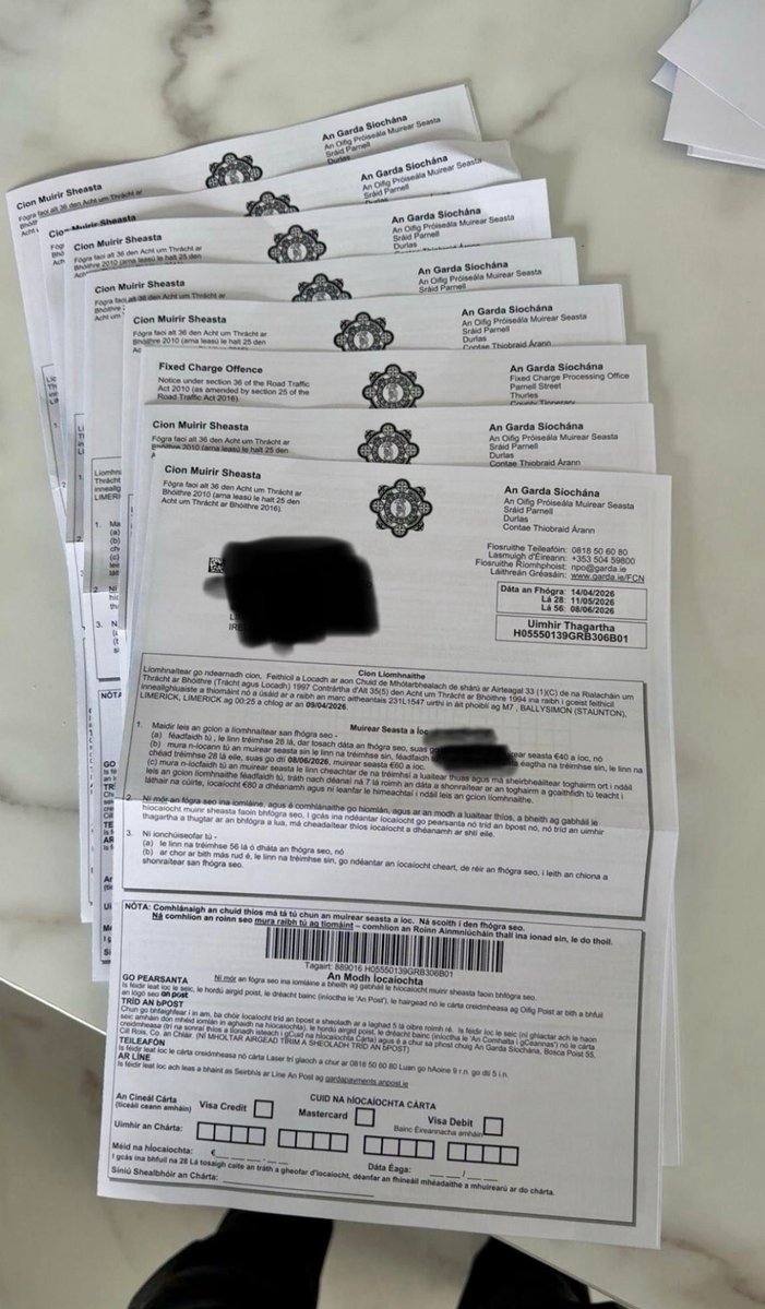 Kev Posobiec tweet media