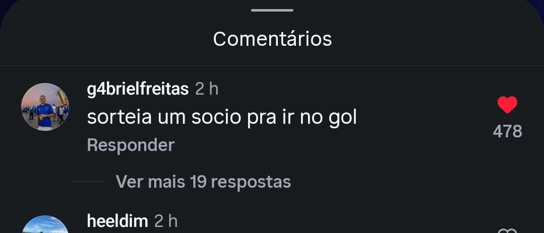 weli 🦊 tweet media