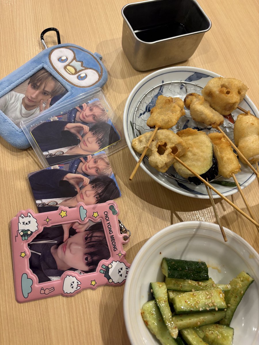 𝑘𝑖𝑘𝑖🐰125 tweet media