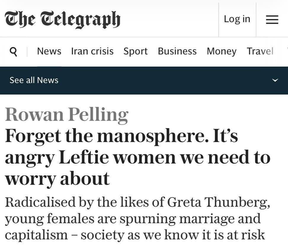 You got that right you fascist cunts.