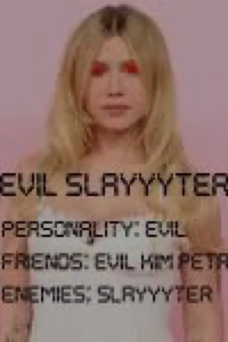 ethan 🩻 tweet media