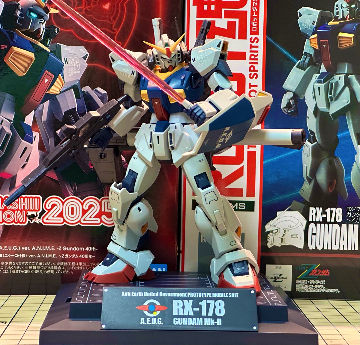 市来光弘 tweet media