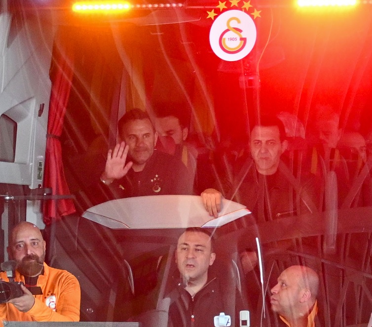 FutbolArena tweet media