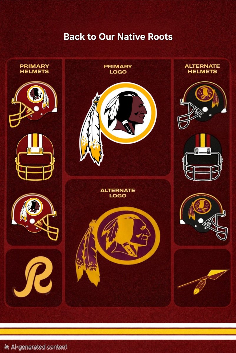 Garrett Phillips tweet media