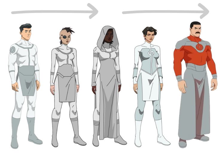 Kaycee's Wallhub ☄️🖼️ tweet media