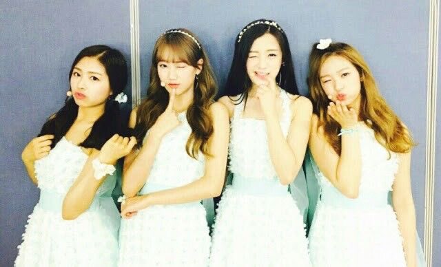 Belle_naeun's tweet photo. 우리가 가장 빛나던 봄 https://t.co/9EUEoVZmt0