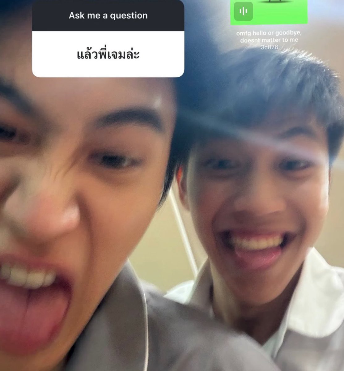 mira 🍨 tweet media