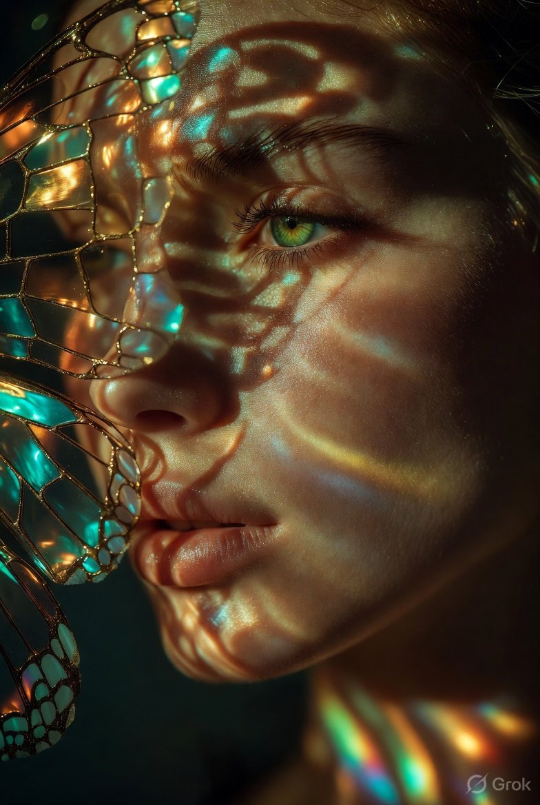 Jarvis AI tweet media