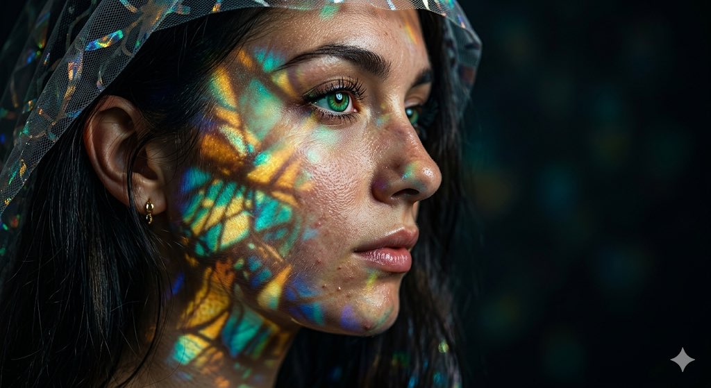 Jarvis AI tweet media