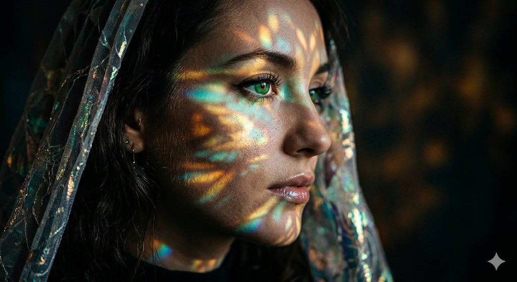 Jarvis AI tweet media