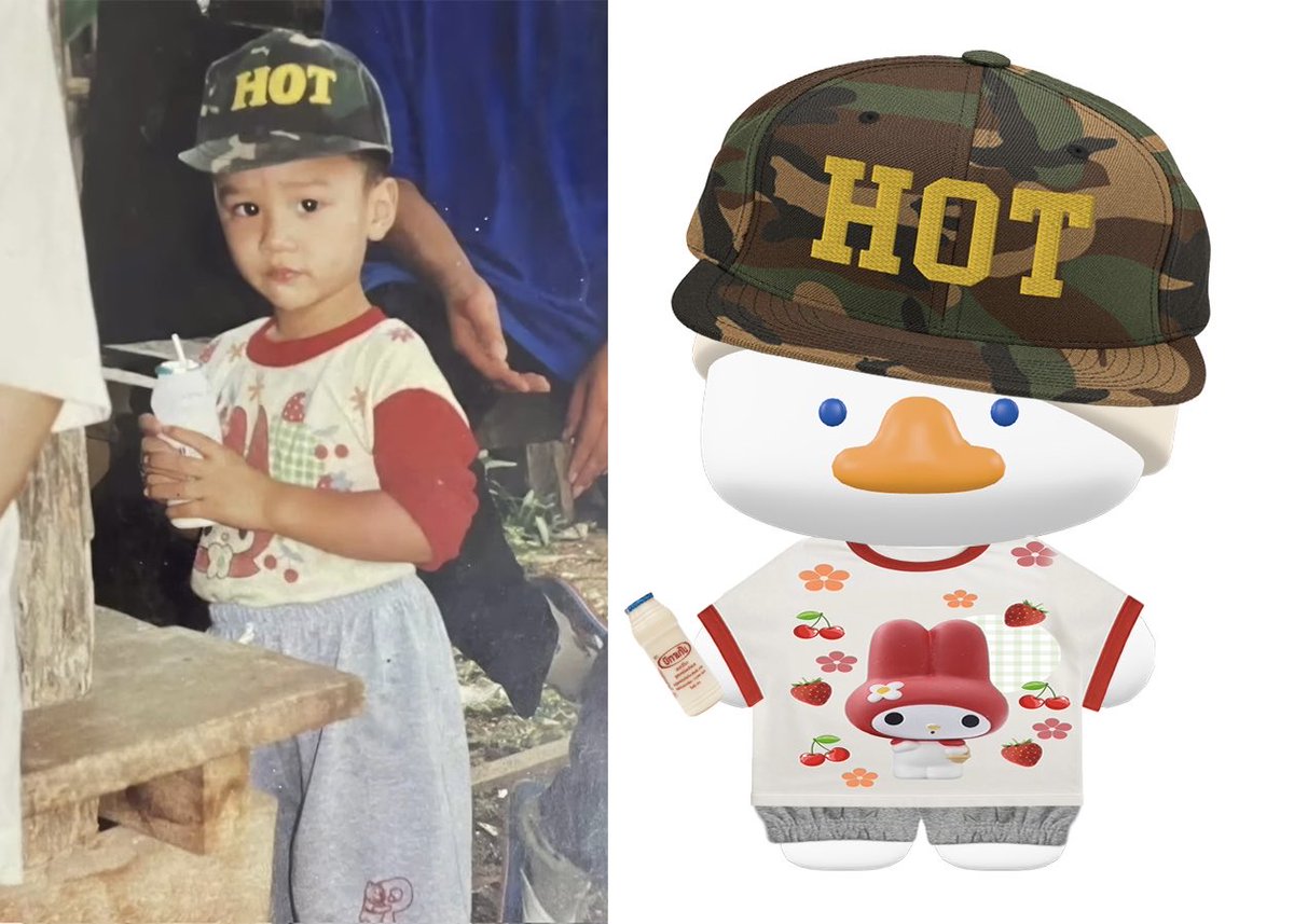 🐰ม๋าเก่ารักปิง🤍 tweet media