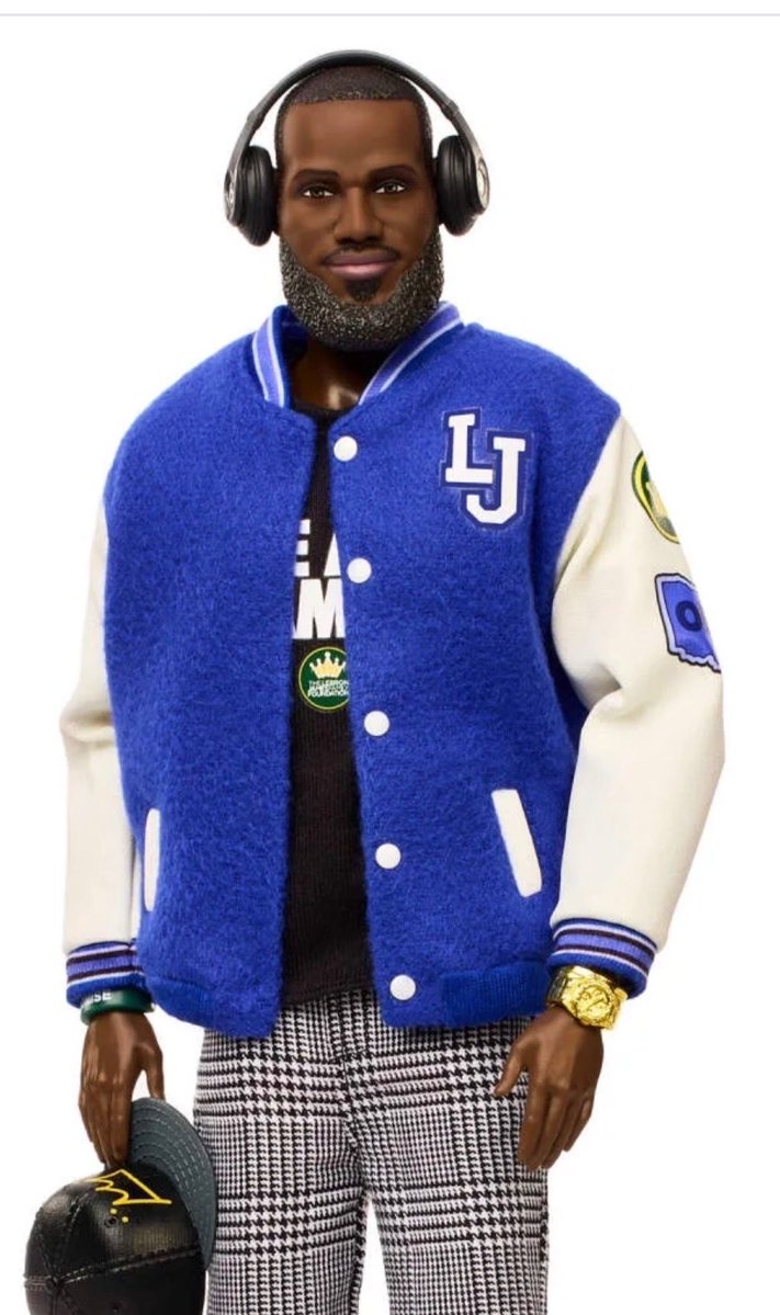 PetrosAndMoneyShow tweet media