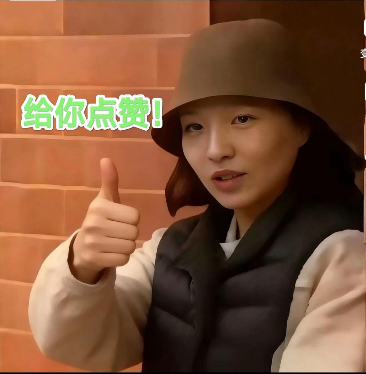 达科弗莱德莱斯 tweet media