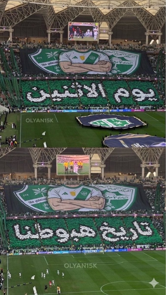 نايـف .. tweet media