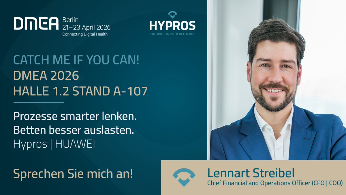 Hypros tweet media