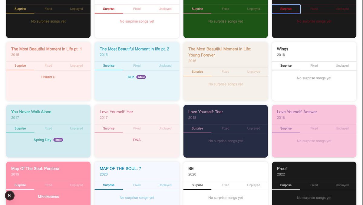 ℒ𝑜𝓇𝑒𝓉𝑜 tweet media