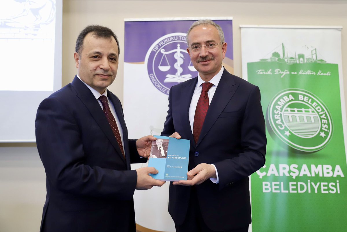 Hüseyin DÜNDAR tweet media