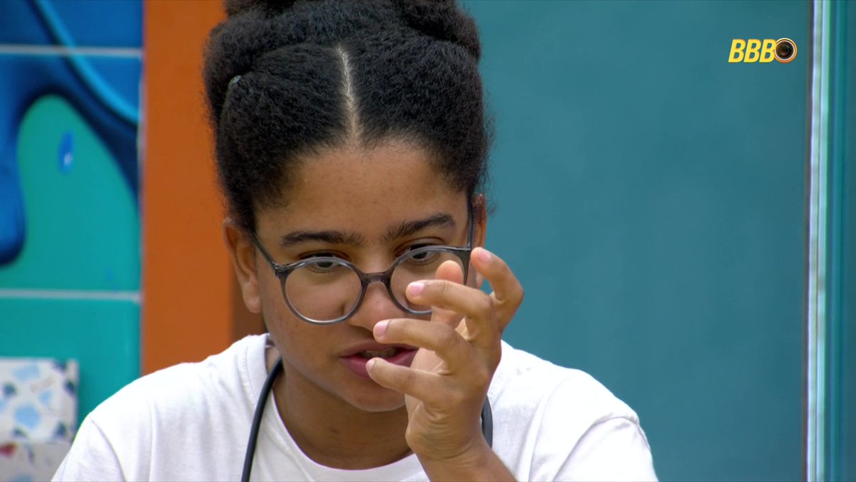 Antenados tweet media