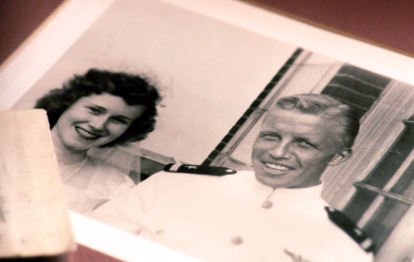 Pacific Historic Parks tweet media