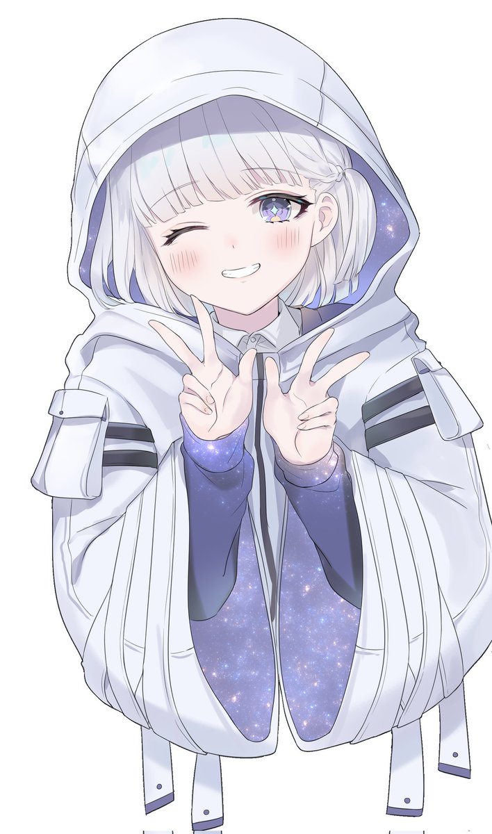 은하관리자 도모꿍 tweet media