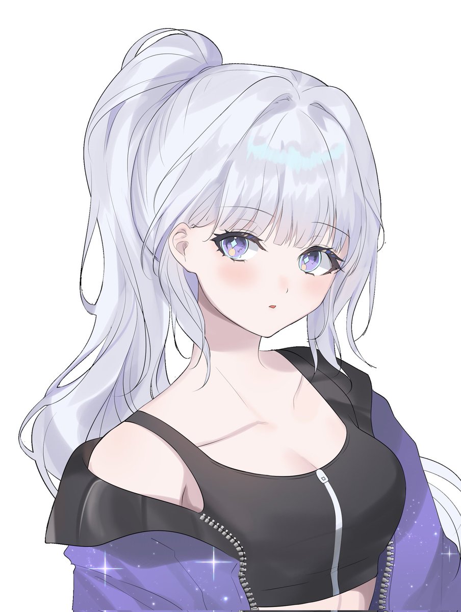 은하관리자 도모꿍 tweet media