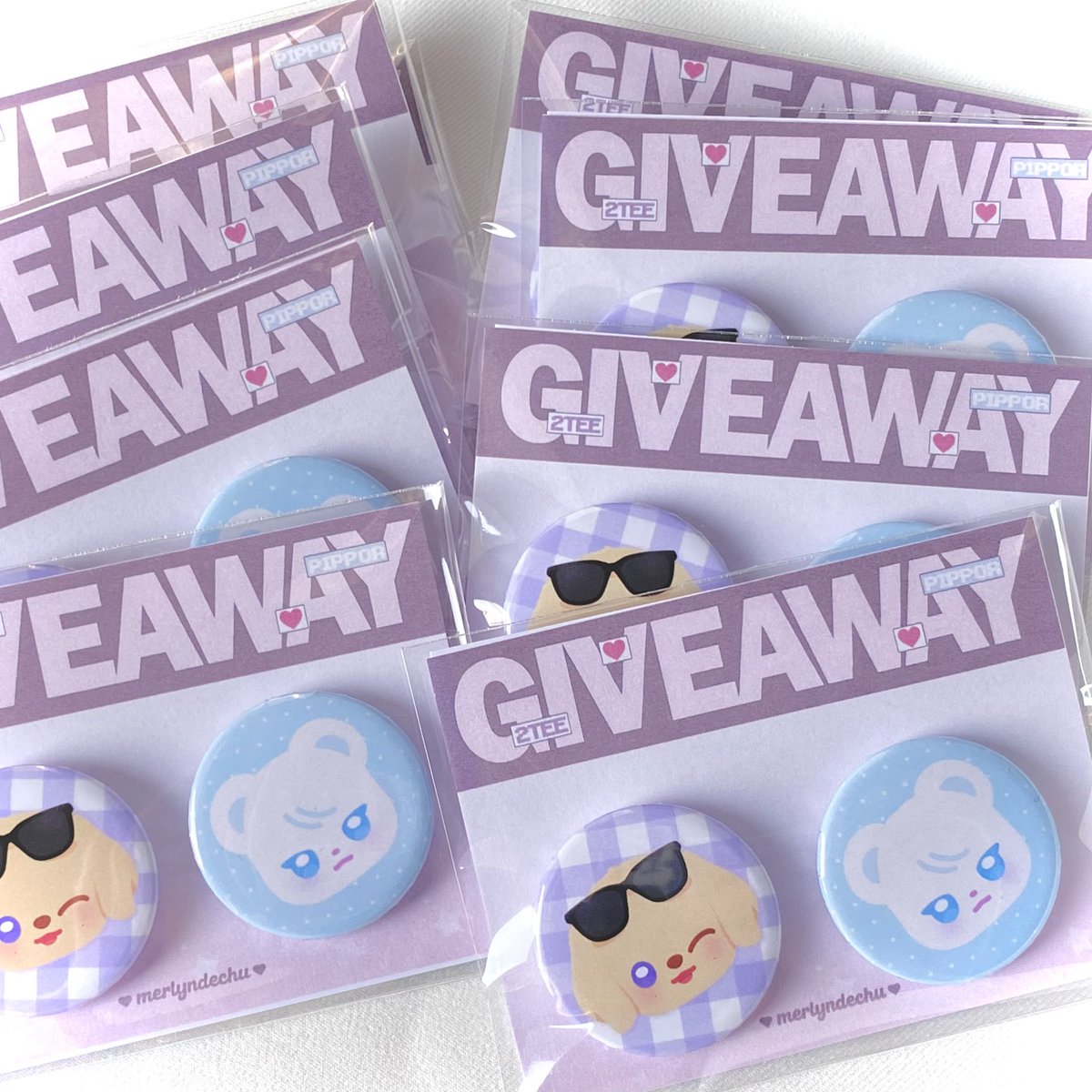 𓈒ֺּ🐟ॱ tweet media